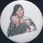 Cindy Downing Photo 30