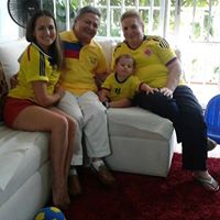 Myriam Angulo Photo 10