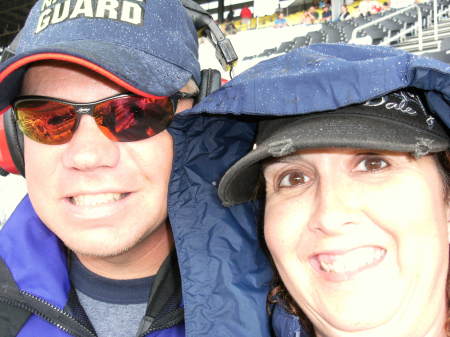 Tammy Shelton Photo 25