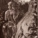 Frederick Pratt Photo 15