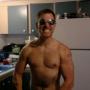 Charles Sherman Photo 32