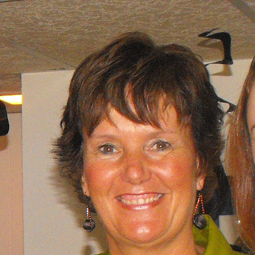 Cindy Nickerson Photo 9