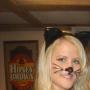 Patricia Troutman Photo 22