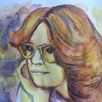 Penny Roy Photo 19