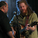 Glenn Kaiser Photo 11