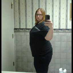 April Duckworth Photo 20