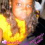 Catherine Felix Photo 14
