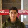 Camilo Acosta Photo 20