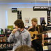 Joe Rowley Photo 8