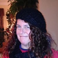 Sue Godwin Photo 20