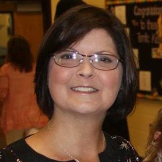 Deanna Byrd Photo 27