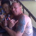 Danny Bui Photo 18
