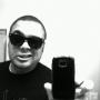 Larry Meade Photo 35