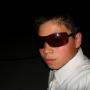 Craig Bryan Photo 41