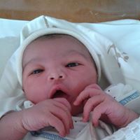 Jama Mohamed Photo 35
