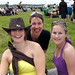 Julie Bergeron Photo 14