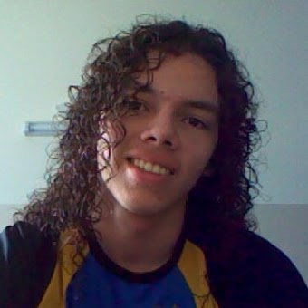 Jose Mayorga Photo 14