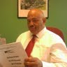 George Conway Photo 41