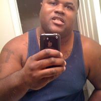Vernell Taylor Photo 5