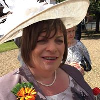 Jacqueline Loftus Photo 5