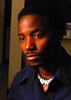 Andrew Peterson Photo 15