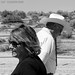 Terri Farley Photo 18