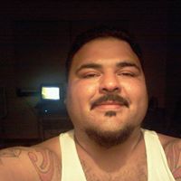 Rafael Vargas Photo 26