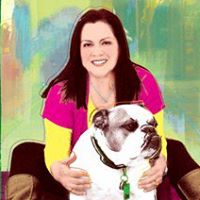 Suzanne Ramirez Photo 33