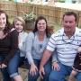 Jody Irby Photo 1