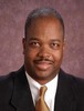 Michael Hooks Photo 22