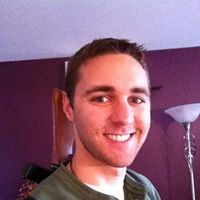 Kyle Olson Photo 46