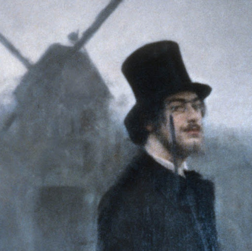 Victor Aguilar Photo 46