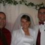 Charles Land Photo 8