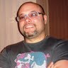 Joseph Fulco Photo 15