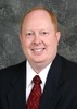 Jeff Jenkins Photo 19