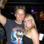 Julie Buchanan Photo 42