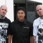 Jonathan Chu Photo 8