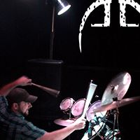 Jason Hetrick Photo 10
