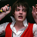 Deborah Greenhalgh Photo 12