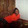 Candace Chaney Photo 11