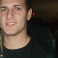 Billy Sharp Photo 12