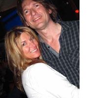 David Steele Photo 35