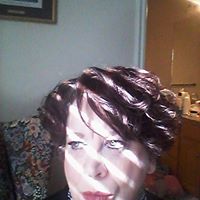 Lynda Gardner Photo 13