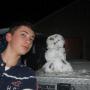 Alan Horton Photo 21