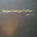 Joyce Kramer Photo 35