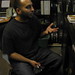 Jason Vazquez Photo 25