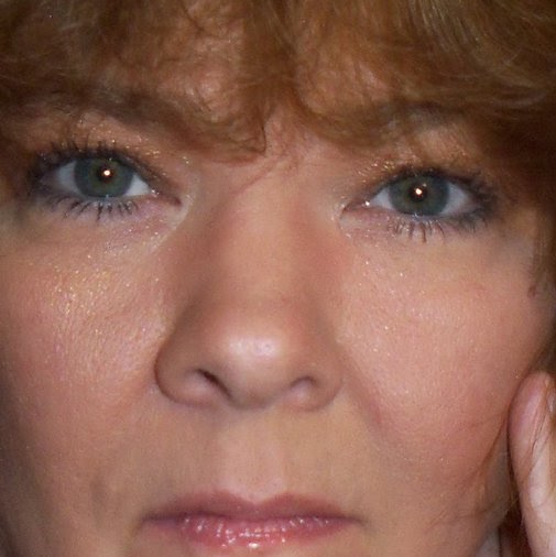 Sheila Parker Photo 2