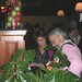 Debbie Fitzgerald Photo 31