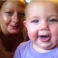 Crystal Gauthier Photo 4
