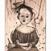 Jo Kelley Photo 12